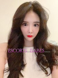Image of 4108d7a6-5bb7-4c53-94c5-fc480b25a6fe