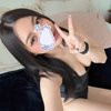 Sweet lover Emily - Image 2