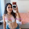 Sexy TS Chloe - Image 4