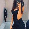 bella23o - Image 2