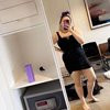 Dadys Girl 668 - Image 4