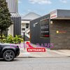 Vivis Massage - Image 1