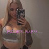 Stephanie Rose - Image 3