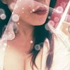 Candy - Image 1