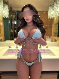 Image of 414f6370-18b6-4cf6-8ec3-a48799973bca