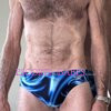 British Bull - Image 1