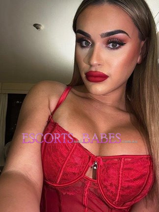 Image of Loren Rose