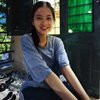 Han Nguyen - Image 1