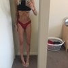 Annie - Image 20