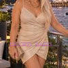 TS Chanel Exotica blomde beauty milf 0468482292 - Image 3