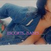 Lacey - Image 3