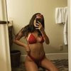 Gorgerous Party Girls  22 Yrs Lavander  BBJCIMRIMDEEP THROAT - Image 2