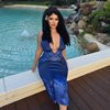 kittyxlove - Image 2