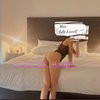 Lily Lovell - Image 4
