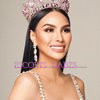 Tremendous Selina quintanilla - Image 6