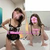 Marsden Massage - Image 15