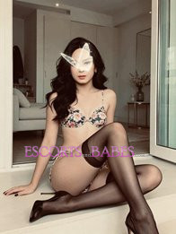 Image of 418ac124-babb-4e99-86a3-d6bdbcacdd4b