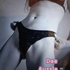 Velvet Rose - Image 11