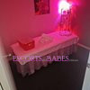 RoseMassage - Image 21