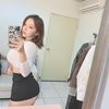 Party Naughty Japanese 22 yrs Hazel IN THE Industry - Image 5