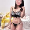 luisagh568 - Image 5