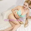 Maxi Girl - Image 13