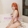 TS  Sexy Lucianita 24 - Image 3
