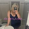 Faithxxxx - Image 7