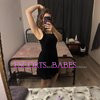 Emily Little - Image 3