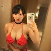 Heidy - Image 1