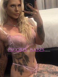 Image of 41ba01e4-c9ec-412a-99ce-593f573e7fae
