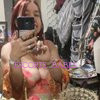 Sexy Goddess - Image 13