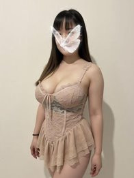 Image of 41bd4e74-7e02-439b-b44f-20a6b7a5033a