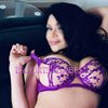 Chantelle LaBelle - Image 19