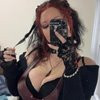 marcelinetvqx - Image 5