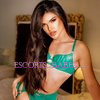 Khloe TS - Image 6