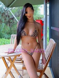 Image of 41e38cde-65e5-4d7d-8ac9-49b116c06ea1
