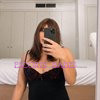 TS Marsha - Image 3