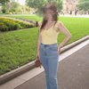 Ayumikims - Image 2