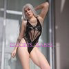 Vi Violet - Image 4