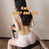 Massage paradise - Image 4