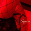 ROSiE - Image 3