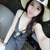 Emily - Image 1