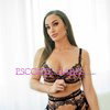 Capri Collins - Image 21