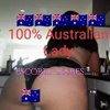 MILF KATY - Image 13