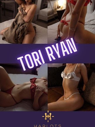 Image of Tori Ryan 0485 815 390
