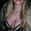 Erika Reid - Image 18