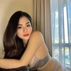 PARTY QUEEN ANAL 3SOME - Image 2