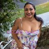 Just Victoria - Image 5