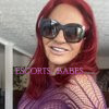 Scarlett Snow - Image 10